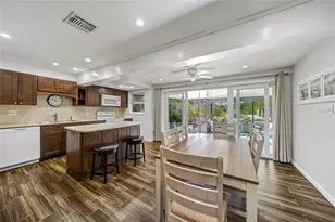 141 Singapore Rd, Punta Gorda, FL 33950 - Photo 11