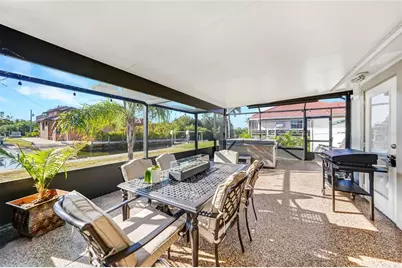 141 Singapore Road, Punta Gorda, FL 33950 - Photo 25