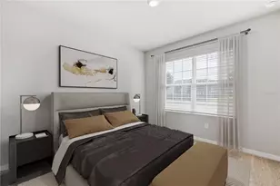 25330 Cadiz Dr, Punta Gorda, FL 33955 - Photo 7