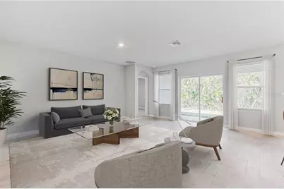 25330 Cadiz Drive, Punta Gorda, FL 33955 - Photo 13