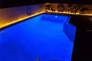 1200 Winward Ct, Punta Gorda, FL 33950 - Photo 37