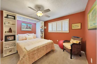 1200 Winward Court, Punta Gorda, FL 33950 - Photo 25