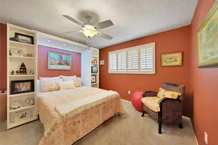 1200 Winward Ct, Punta Gorda, FL 33950 - Photo 25