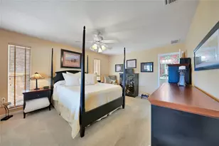 1200 Winward Ct, Punta Gorda, FL 33950 - Photo 21