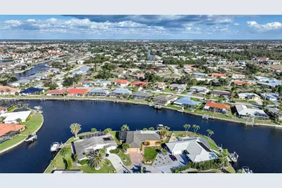 1200 Winward Court, Punta Gorda, FL 33950 - Photo 47