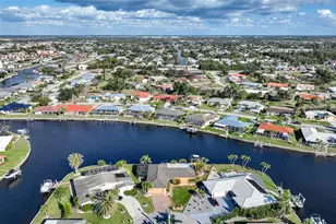 1200 Winward Ct, Punta Gorda, FL 33950 - Photo 47