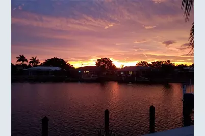 1200 Winward Court, Punta Gorda, FL 33950 - Photo 39