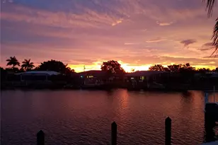 1200 Winward Ct, Punta Gorda, FL 33950 - Photo 39