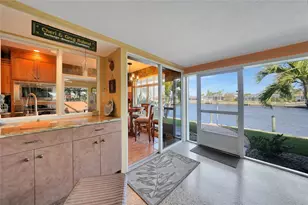 1200 Winward Ct, Punta Gorda, FL 33950 - Photo 19