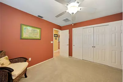 1200 Winward Court, Punta Gorda, FL 33950 - Photo 27