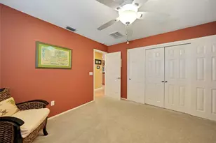 1200 Winward Ct, Punta Gorda, FL 33950 - Photo 27