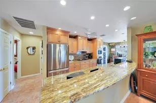 1200 Winward Ct, Punta Gorda, FL 33950 - Photo 11