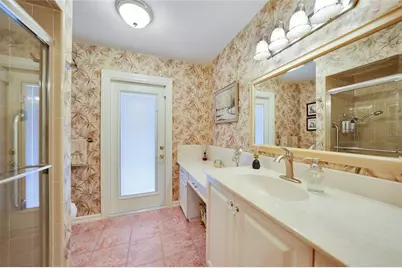 1200 Winward Court, Punta Gorda, FL 33950 - Photo 29