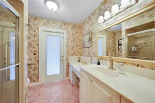 1200 Winward Ct, Punta Gorda, FL 33950 - Photo 29