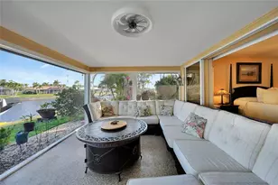 1200 Winward Ct, Punta Gorda, FL 33950 - Photo 17