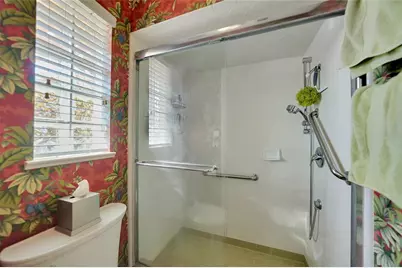 1200 Winward Court, Punta Gorda, FL 33950 - Photo 23