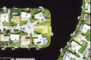 1200 Winward Ct, Punta Gorda, FL 33950 - Photo 45