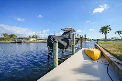 1200 Winward Court, Punta Gorda, FL 33950 - Photo 41