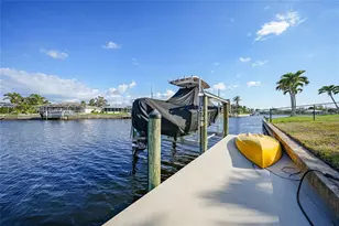 1200 Winward Ct, Punta Gorda, FL 33950 - Photo 41