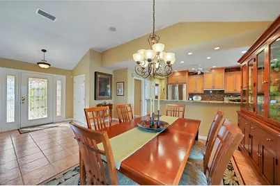 1200 Winward Court, Punta Gorda, FL 33950 - Photo 9