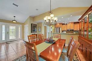 1200 Winward Ct, Punta Gorda, FL 33950 - Photo 9