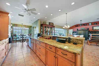 1200 Winward Court, Punta Gorda, FL 33950 - Photo 13