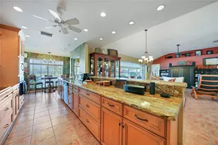 1200 Winward Ct, Punta Gorda, FL 33950 - Photo 13