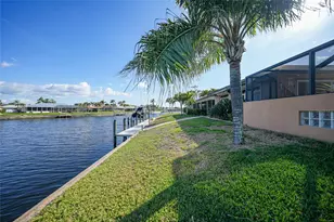 1200 Winward Ct, Punta Gorda, FL 33950 - Photo 43