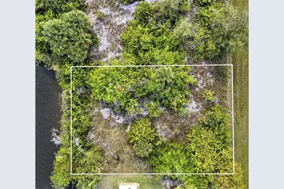 15150 Wichita Road, Port Charlotte, FL 33981 - Photo 7