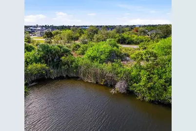 15150 Wichita Road, Port Charlotte, FL 33981 - Photo 5