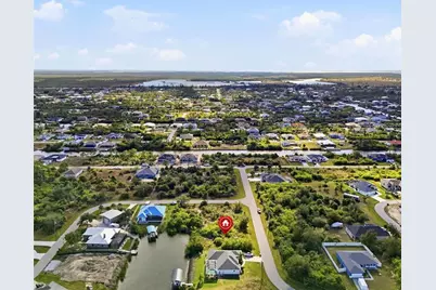 15150 Wichita Road, Port Charlotte, FL 33981 - Photo 3