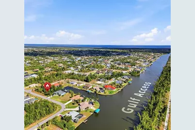 10466 Sunbury Drive, Port Charlotte, FL 33981 - Photo 1