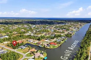 10466 Sunbury Dr, Port Charlotte, FL 33981 - Photo 1