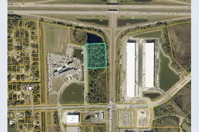 4690 Career Lane, North Port, FL 34289 - Photo 1