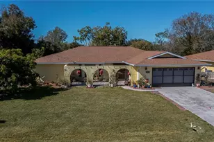 2381 Montpelier Rd, Punta Gorda, FL 33983 - Photo 7