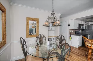 2381 Montpelier Rd, Punta Gorda, FL 33983 - Photo 19