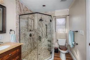 2381 Montpelier Rd, Punta Gorda, FL 33983 - Photo 27