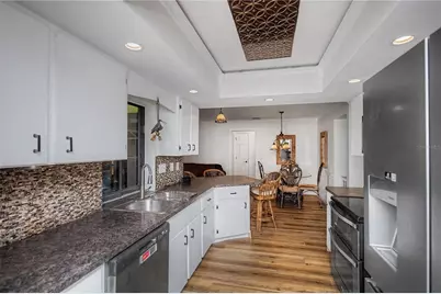 2381 Montpelier Road, Punta Gorda, FL 33983 - Photo 17