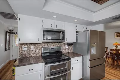 2381 Montpelier Road, Punta Gorda, FL 33983 - Photo 15