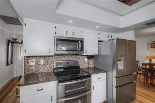 2381 Montpelier Rd, Punta Gorda, FL 33983 - Photo 15