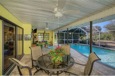 2381 Montpelier Road, Punta Gorda, FL 33983 - Photo 35