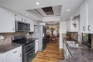 2381 Montpelier Rd, Punta Gorda, FL 33983 - Photo 13