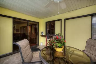 2381 Montpelier Rd, Punta Gorda, FL 33983 - Photo 37