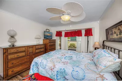 2381 Montpelier Road, Punta Gorda, FL 33983 - Photo 33