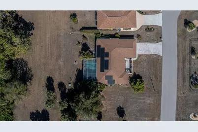 2381 Montpelier Road, Punta Gorda, FL 33983 - Photo 43