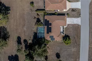 2381 Montpelier Rd, Punta Gorda, FL 33983 - Photo 43