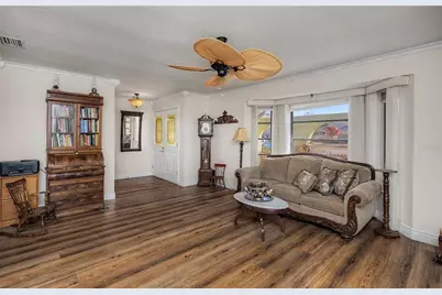 2381 Montpelier Road, Punta Gorda, FL 33983 - Photo 9