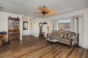 2381 Montpelier Rd, Punta Gorda, FL 33983 - Photo 9