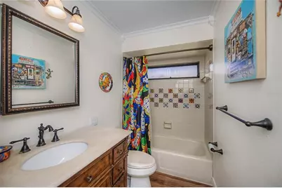 2381 Montpelier Road, Punta Gorda, FL 33983 - Photo 31