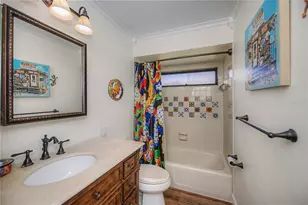 2381 Montpelier Rd, Punta Gorda, FL 33983 - Photo 31